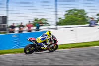 donington-no-limits-trackday;donington-park-photographs;donington-trackday-photographs;no-limits-trackdays;peter-wileman-photography;trackday-digital-images;trackday-photos